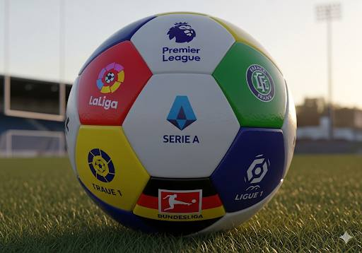 乒超总决赛介绍